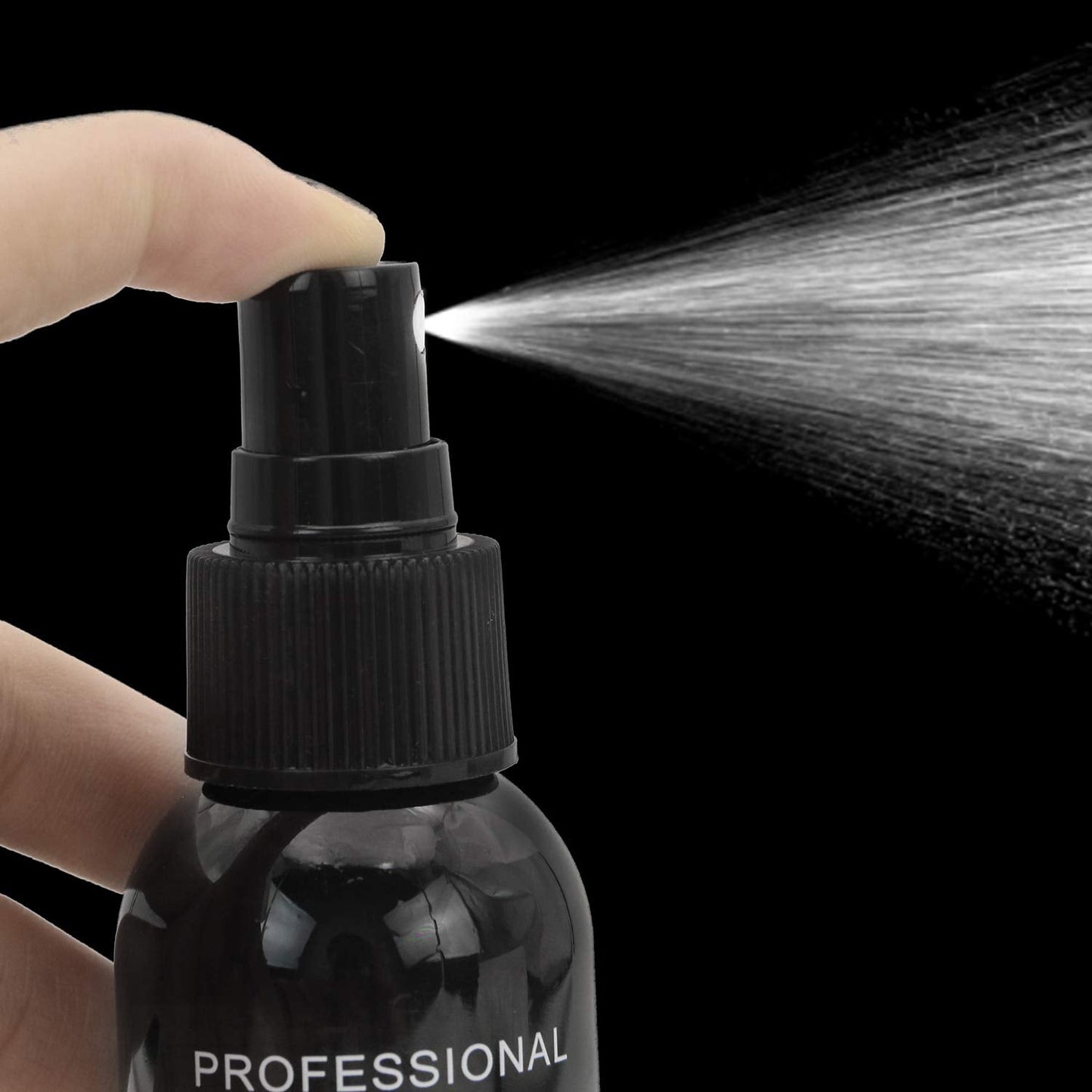 Fiber Lock Hair Spray by Minute Hair - Best Spray to Hold Hair Fibers In Place. Amazing Price. Beauty & Personal Care Minute Hair