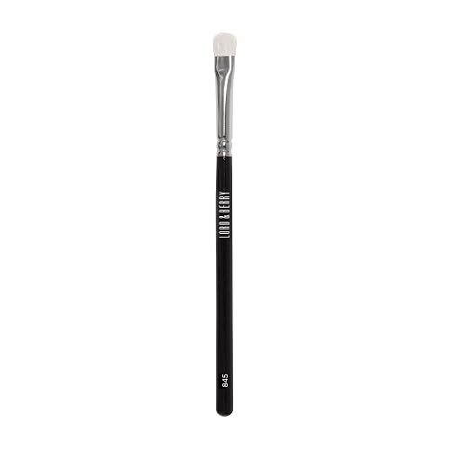 Lord & Berry BRUSH 845 Eye Shadow Brush, Makeup Shader Brush With Domed End and White Goat Hair. Beauty & Personal Care Lord & Berry