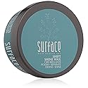 Surface Hair - Surface Hair - Shift Wax, Shape And Create Shine, While Separating and Defining, 2 Oz. Beauty & Personal Care SURFACE