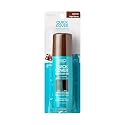 Red by Kiss Quick Cover Root Touch-Up Spray, Waterproof & Smudge-Proof Gray Coverage, Quick-Dry Formula with Jojoba Oil, Lightweight & Travel-Friendly Beauty & Personal Care Red by Kiss