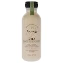 Fresh Milk Body Cleanser Women 8.7 oz Beauty & Personal Care Fresh