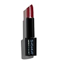 Sigma Beauty Infinity Point Lipstick - Scarlet Beauty & Personal Care Sigma Beauty