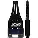 Revlon ColorStay Crème Gel Eyeliner, Rio Blue Beauty & Personal Care REVLON