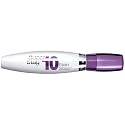 Maybelline New York Superstay 10 hour Stain Gloss, Luxurious Lilac, 0.35 Fluid Ounce Beauty & Personal Care MAYBELLINE