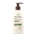 Aveeno Daily Moisturizing Face Lotion with Soothing Prebiotic Oat, Gentle Lotion Nourishes Normal to Dry Skin With Moisture, Sensitive Skin Beauty & Personal Care Aveeno