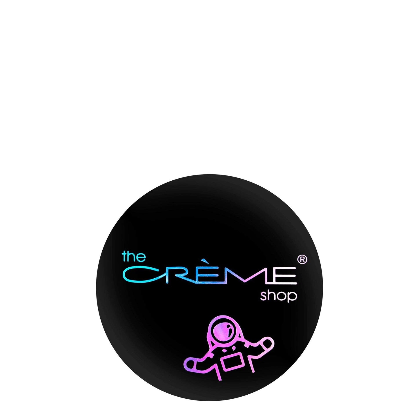 The Crème Shop | "Moondust" Universe-al Setting Powder Beauty & Personal Care The Crème Shop