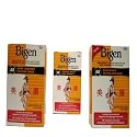Bigen Powder Hair Color 59 Oriental Black .21 oz Beauty & Personal Care Bigen