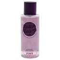 Victoria's Secret Victorias Secret Beach Flower Women Fragrance Mist 8.4 oz Beauty & Personal Care Victoria's Secret
