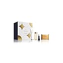 Cleanse & Soften Collection Beauty & Personal Care Clé de Peau Beauté