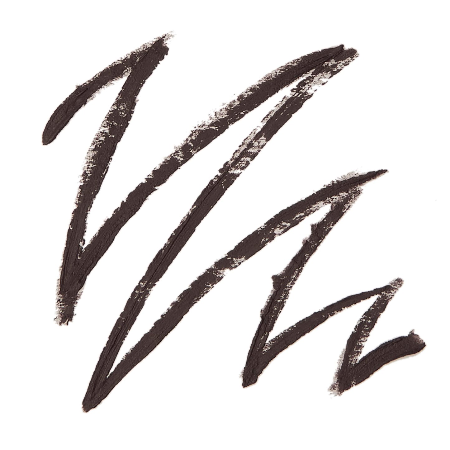 e.l.f. Lock On Liner and Brow Cream 81945 Espresso 0.6oz Beauty & Personal Care e.l.f. cosmetics