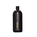 Prorituals Spray Treat - Leave In Conditioner & Hair Detangler, Lightweight Hydrating Treatment, Frizz Control & Heat Protection, Smooth Shine Finish Beauty & Personal Care Prorituals