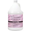 Ginger Lily Farms Botanicals Shea Indulgence 24H Deep Hydration Body Lotion, 100% Vegan & Cruelty-Free, Vanilla Sugar Bliss Scent, 1 Gallon (128 fl Beauty & Personal Care Ginger Lily Farms