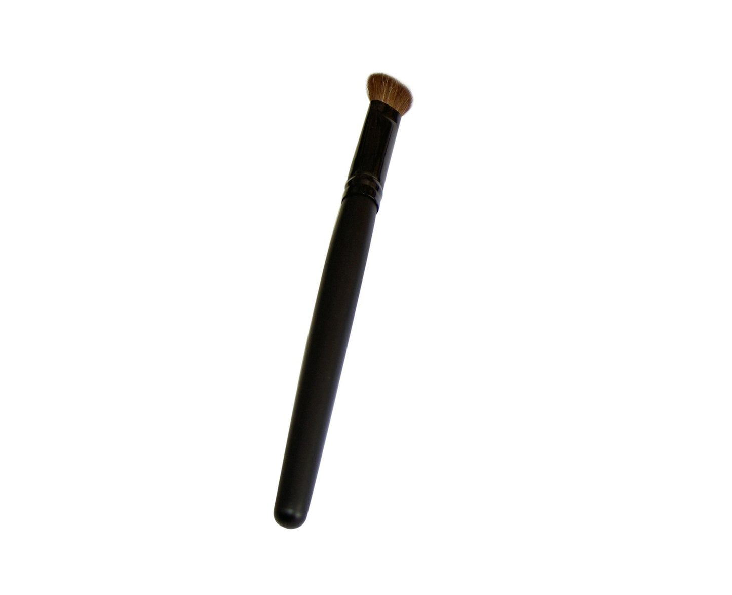 Cameo Eyeshadow Brush Beauty & Personal Care Cameo