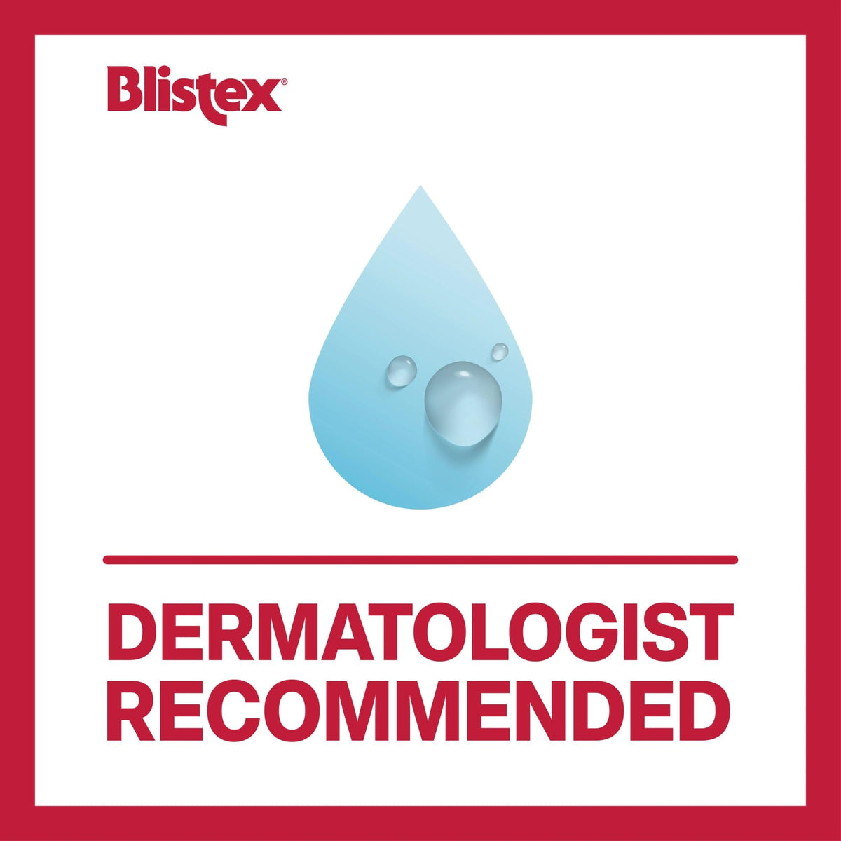 Blistex DCT Daily Conditioning Treatment, 0.25 Ounce (Pack of 12) - Lip Moisturizer with Vitamin E, Soften & Smooth Lips Surface Daily Lip Care Beauty & Personal Care Blistex