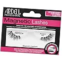 Magnetic Single Accent 002 Beauty & Personal Care Ardell