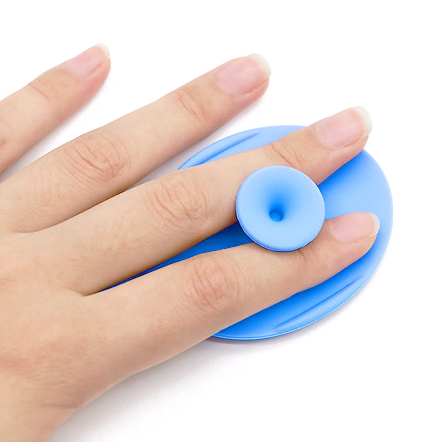 MR LION Baby Cradle Cap Brush, Baby Bath Brush, Silicone Massage Brush, Silicone Scrubbers Exfoliator Brush? Baby Brush for Cradle Cap and Dry Skin Beauty and Personal Care MR LION