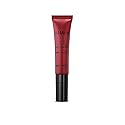 AHAVA Apple of Sodom Advanced Smoothing Eye Cream - Help Recontour & Replump Skin Delicacy and Smoothes Deep Wrinkles around Eyes, Plump-up Eye Beauty & Personal Care AHAVA