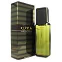 Puig Quorum for Men Eau de Toilette Spray, 3.4 Ounce Beauty & Personal Care Puig