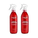 Bobos Remi Leave-In Conditioner Spray 10.15 oz. (Pack of 2) Beauty & Personal Care BOBOS Remi