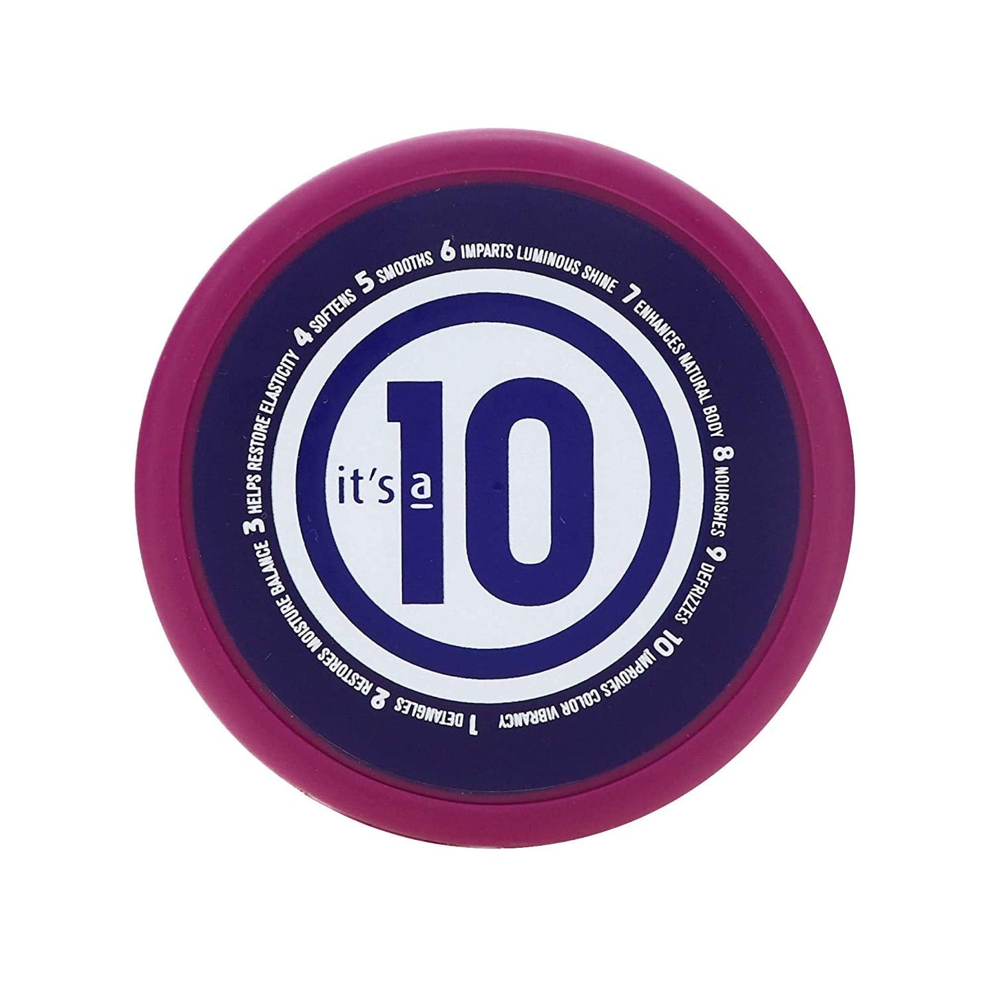 It's a 10 Miracle Hair Mask 8 oz Beauty & Personal Care It's a 10 Haircare