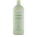 Aveda Pure Abundance Volumizing Shampoo | Adds Volume to Fine Hair | with Kaolin Clay, 33.8 Fl Oz Beauty & Personal Care Aveda