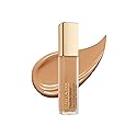 Estée Lauder Double Wear Stay-in-Place Flawless 24-Hour Concealer | Longwear | Soft Matte Finish, Medium-to-Full Coverage | Hydrating, 0.4 Fl Oz, 4W Beauty & Personal Care Estée Lauder