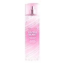 Winter Berry Body Mist, 8 fl. oz., by Forever 21 Beauty & Personal Care Forever 21