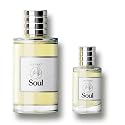 Zermat Soul Men's Fragrance Duo - Fresh Herbal Scent - 3.55 Fl. Oz & Miniature 0.85 Fl. Oz - Unleash Your Inner Confidence Beauty & Personal Care Zermat