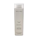 Tec Italy Scultore Fine Liquid Hair Gel for Sculpt & Define Curls - 300 ml Beauty & Personal Care TEC