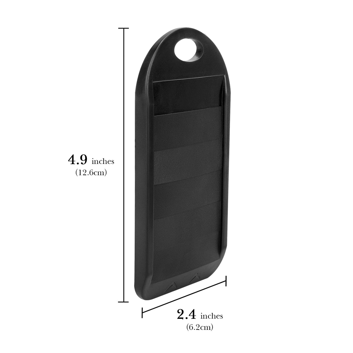 Linkidea Portable Rubber Razor Cleaner Tool, Removes Hair & Debris Buildup, Prolongs Razor Use Life, Compatible with Gillette Basic 5, Fusion Beauty and Personal Care Linkidea