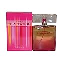Animale Parfums ANIMALE TEMPTATION EAU DE PARFUM SPRAY 3.3 OZ for WOMEN Beauty & Personal Care Animale Parfums