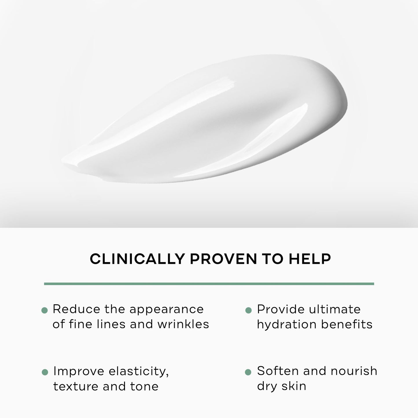 Replenix Age Restore Nighttime Therapy Face Cream, Anti-Aging Medical-Grade Facial Moisturizer for Mature & Dry Skin (0.5 fl oz) Beauty & Personal Care Replenix