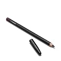 MAC Lip Pencil Lipliner, Grape Expectations, 0.05 Ounces Beauty & Personal Care MAC