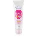 KOSE Softy Mo Hyaluronic Acid Makeup Cleansing and Facial Foam Beauty & Personal Care softymo