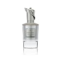 MIND GAMES The Forward 3.4 oz/ 100 mL Extrait de Parfum Beauty & Personal Care MIND GAMES