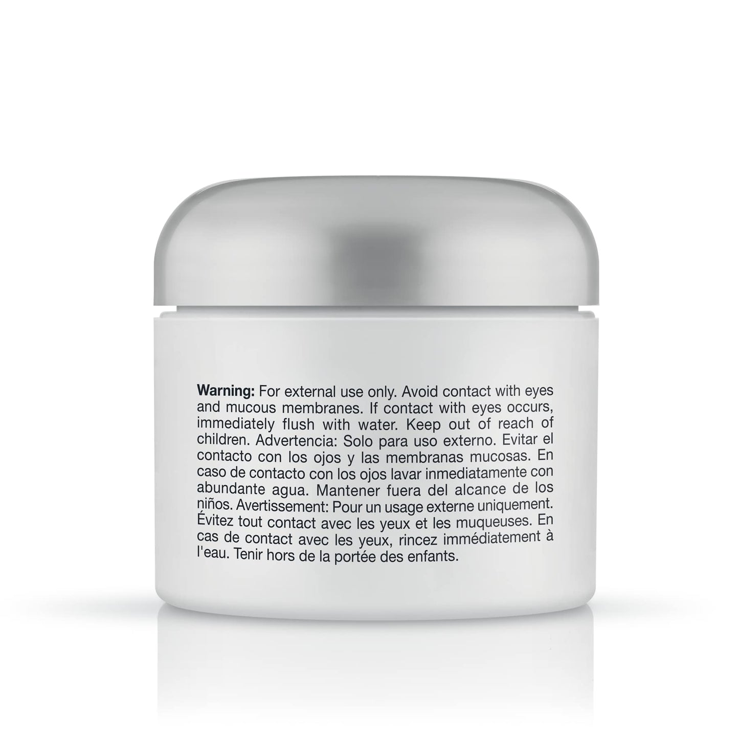 Pharmagel Glyco-8 Facial Firming Moisturizer for Combination Skin | Deeply Hydrating Daily Facial Moisturizer for Fine Lines and Wrinkles - 2 oz. Beauty & Personal Care Pharmagel