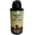 Bath & Body Works Force Flow Body Spray - Green Apple Lavender Sage Beauty & Personal Care Bath & Body Works