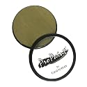 Graftobian ProPaint - Pearl Dragon Green (30 ml) Beauty & Personal Care Graftobian