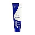 Hydra-Defense Ultra Moisturizing Balm - 4 oz/125ml - Intense Hydration for Dry Feet - Rebalances & Softens Skin Beauty & Personal Care Akileine