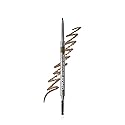 Clinique Quickliner For Brows Eyebrow Pencil | 8-Hour Wear, Smudge Resistant| For Natural-Looking Brows, Sandy Blonde, 1 Count Beauty & Personal Care Clinique