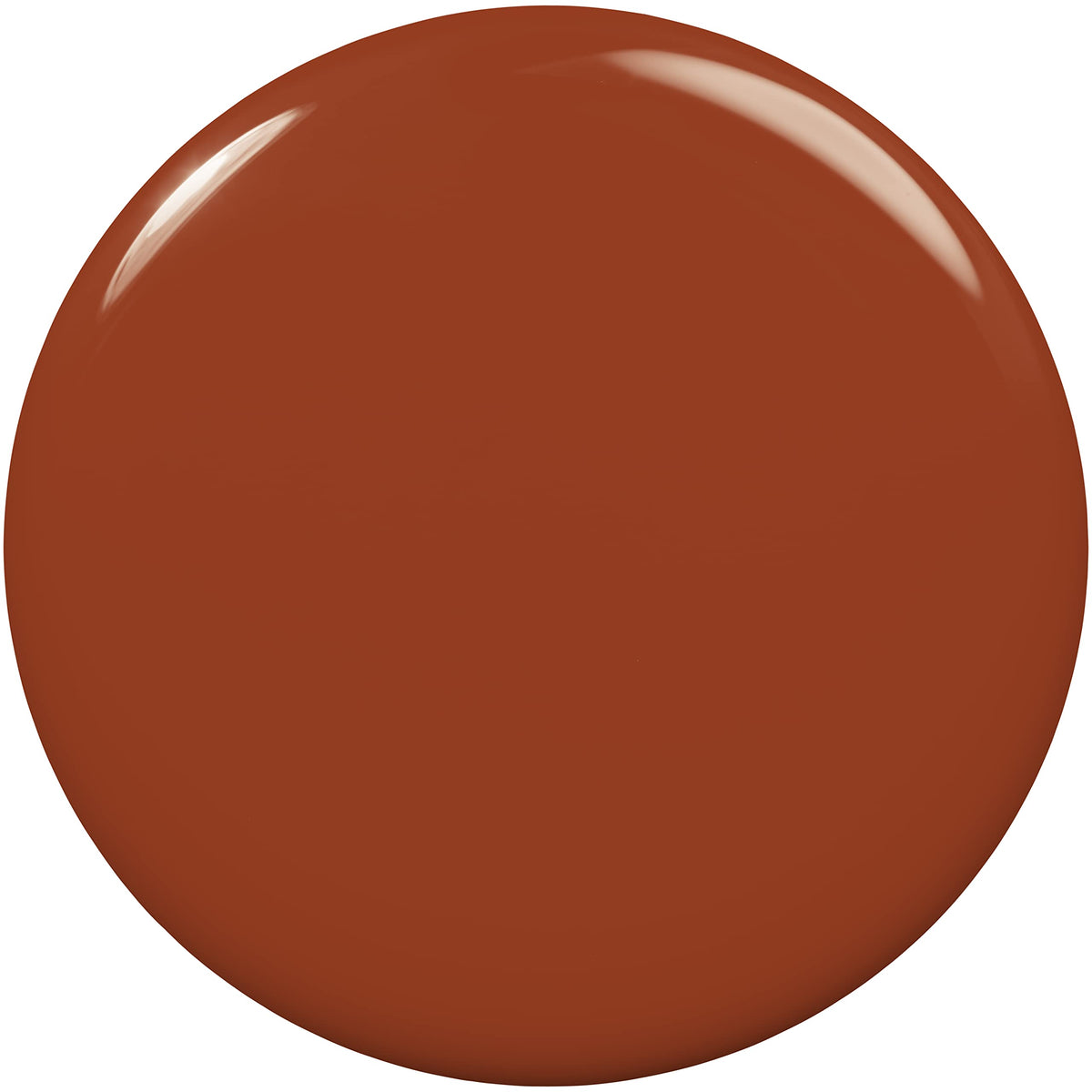 essie Nail Polish, Salon-Quality Warm Brown Nail Polish, Vegan, Row With The Flow, 0.46 fl oz Beauty & Personal Care essie