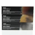 Tigi Creative 5/6 Auburn marrone chiaro 60ml-light red brown Beauty & Personal Care TIGI