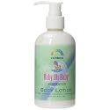 Rainbow Research Body Lotion Organic Herbal, 8 Fluid Ounce Beauty & Personal Care Rainbow Research