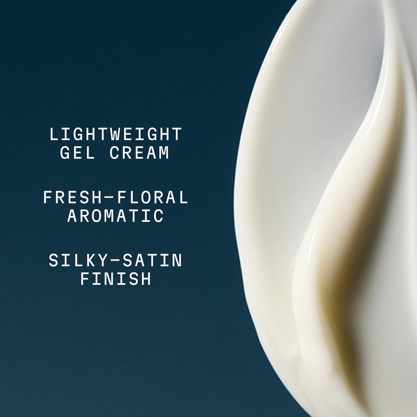ELEMIS Pro-Collagen Marine Cream SPF 30, Lightweight Anti-Wrinkle Daily Facial Moisturizer Beauty & Personal Care ELEMIS