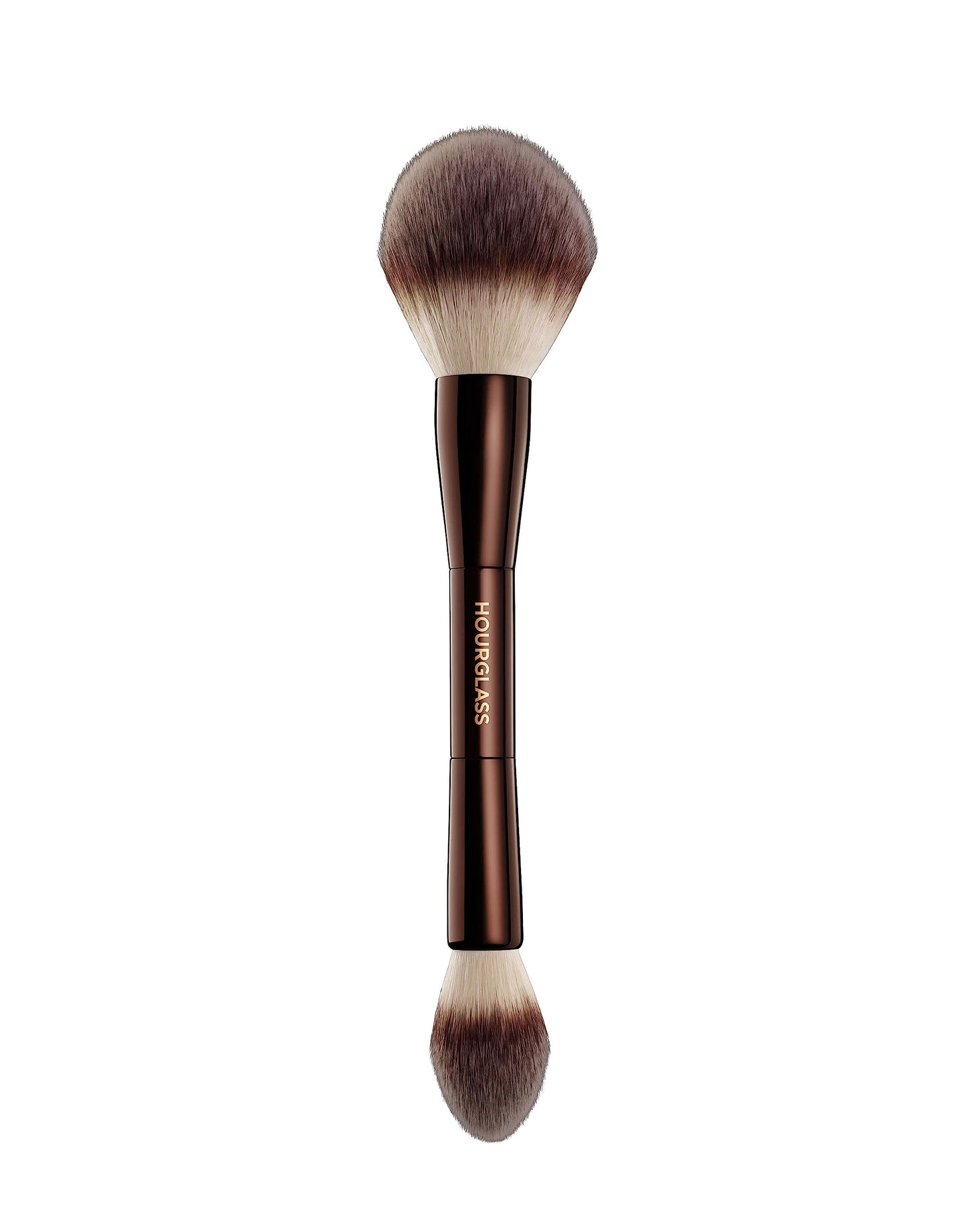 Hourglass Brush - Veil Powder Beauty & Personal Care HOURGLASS