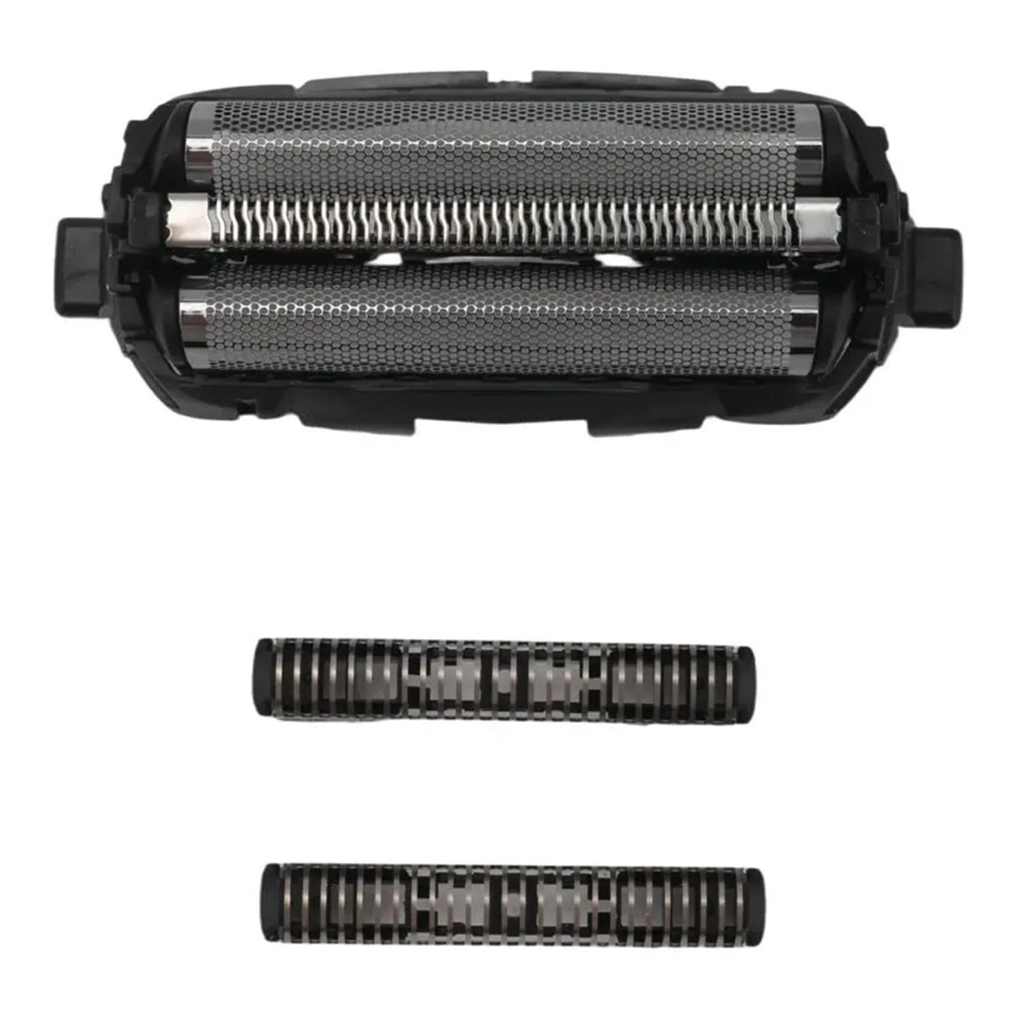 BBNV-Shaver Head Replacement Inner Cutter & Foil ?Compatible For Panasonic? ES9510 ES-9013 ES9087 ES9068 ES8101 ES8103 ES8109 Razor Head Beauty and Personal Care WNFKDODBFJSK