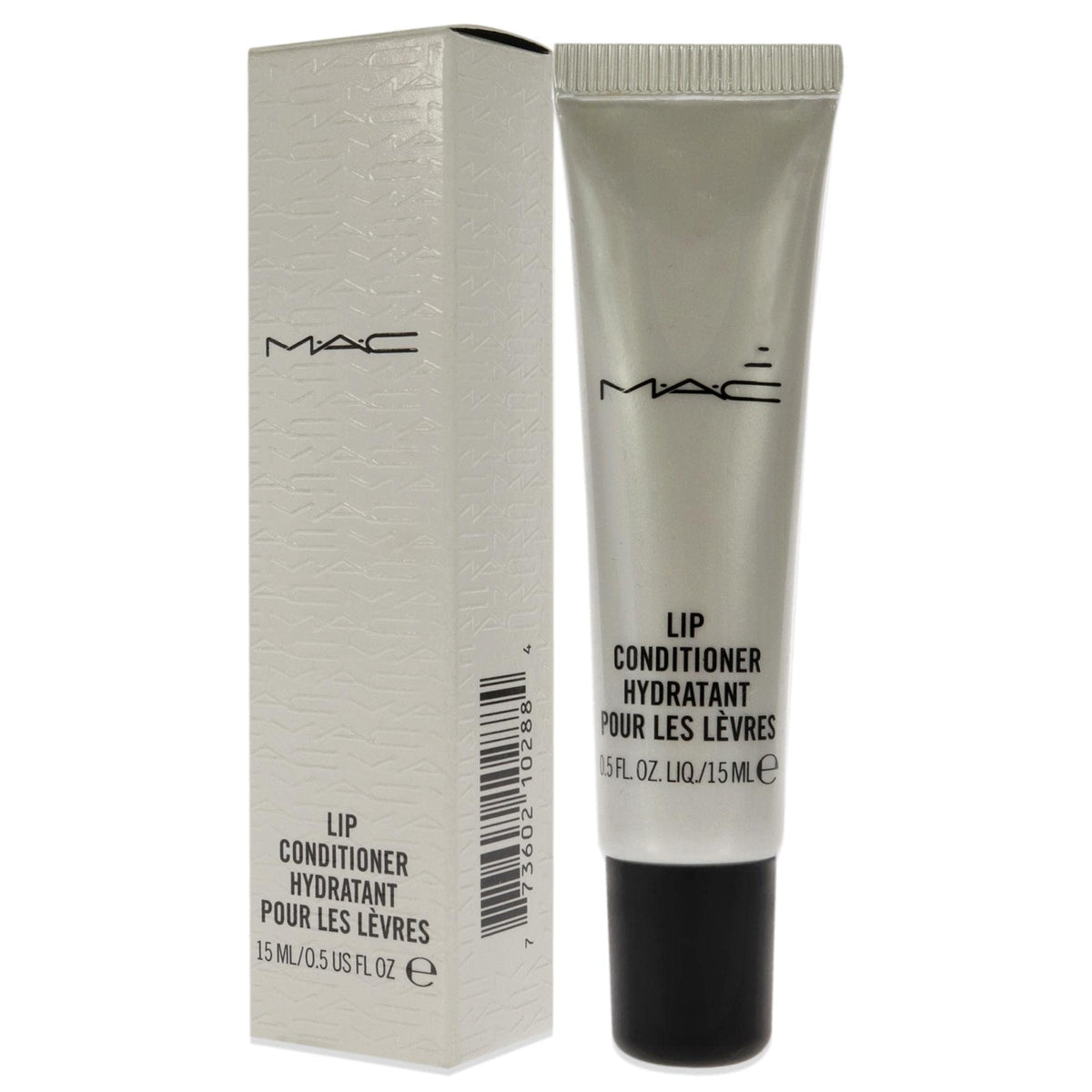 M.A.C. Lip Conditioner Tube, 0.51 Fl Oz (2884) Beauty & Personal Care MAC