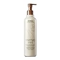 Aveda Rosemary Mint Hand & Body Wash | Liquid Hand Soap and Body Wash | with Invigorating Aroma of Certified Organic Peppermint & Rosemary, 8.5 Fl Oz Beauty & Personal Care Aveda