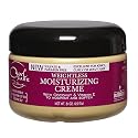 Dr. Miracle's Curl Care Weightless Moisturizing Creme, 8 Ounce Beauty & Personal Care Dr. Miracle's