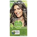 Naturtint Hair Color 6N Dark Blonde 1 Kit 5.28 fl.oz/150ml Beauty & Personal Care Naturtint
